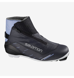 SALOMON RC9 VITANE NOCTURNE PROLINK