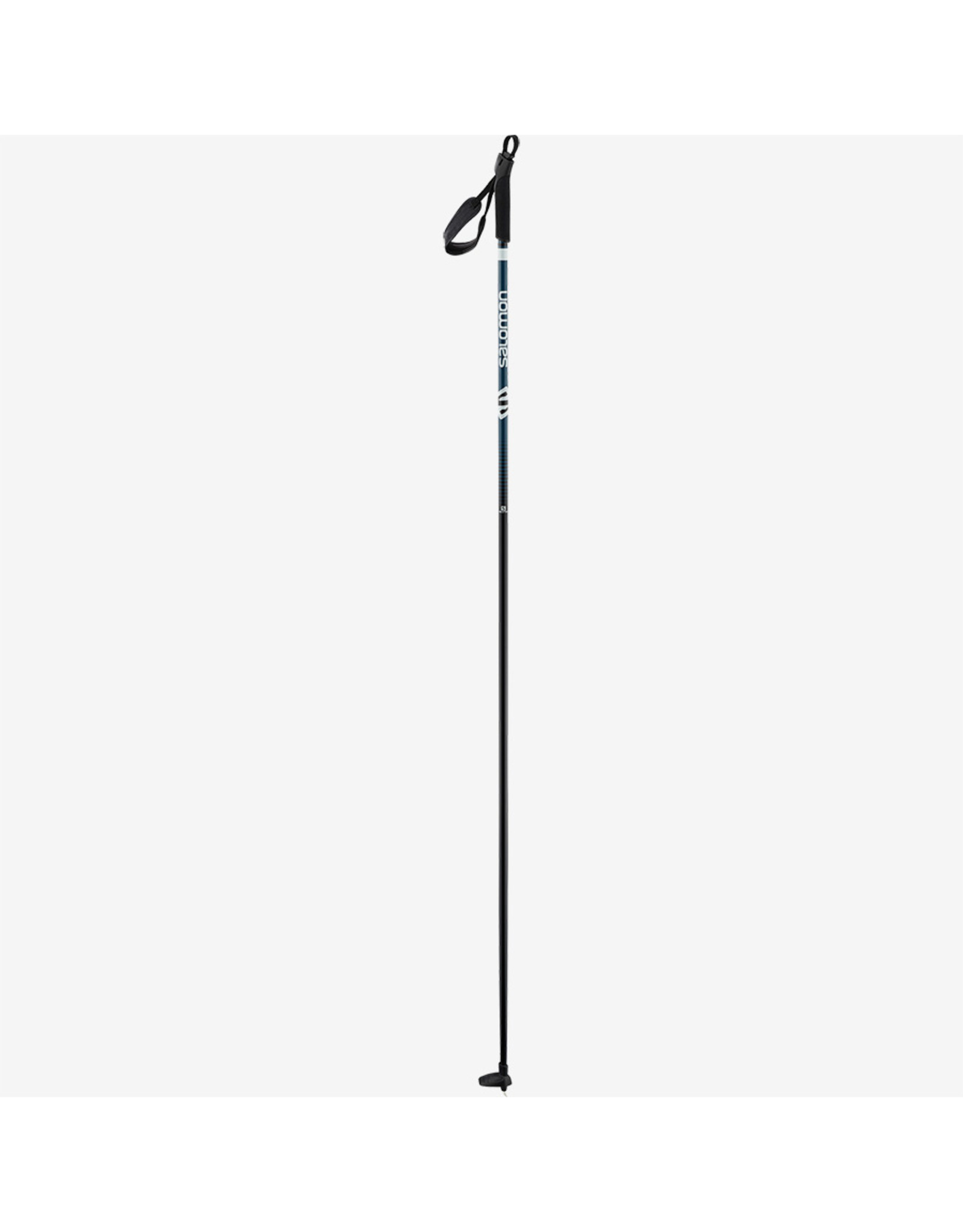 SALOMON ESCAPE XC POLES