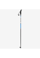 SALOMON ESCAPE ALU JR XC POLES