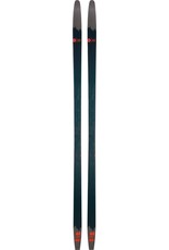 Rossignol BC 65 POSITRACK XC SKI