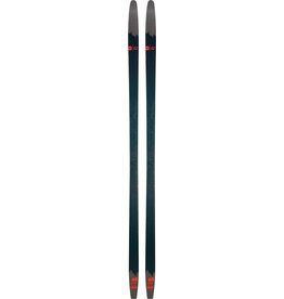 Rossignol BC 65 POSITRACK XC SKI