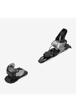 SALOMON SALOMON N WARDEN MNC 11 SILVER BINDINGS