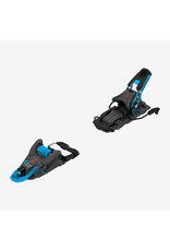 SALOMON SALOMON N S/LAB SHIFT MNC 13 BLACK/BLUE  BINDINGS