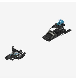 SALOMON SALOMON BINDINGS N MTN TOUR Black/Blue