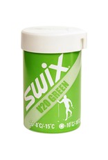 SWIX KICK WAX