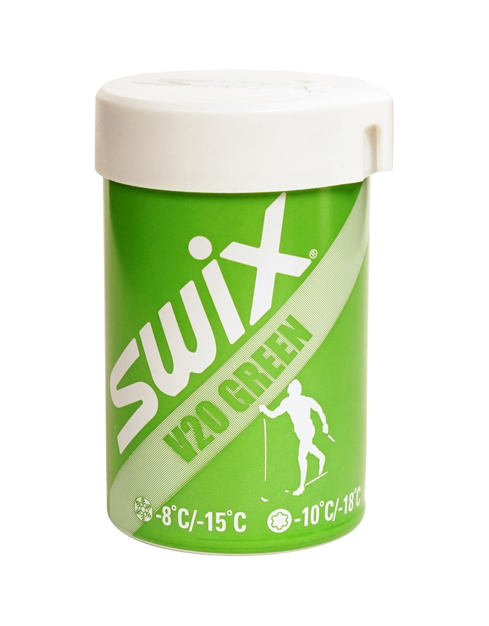 SWIX KICK WAX