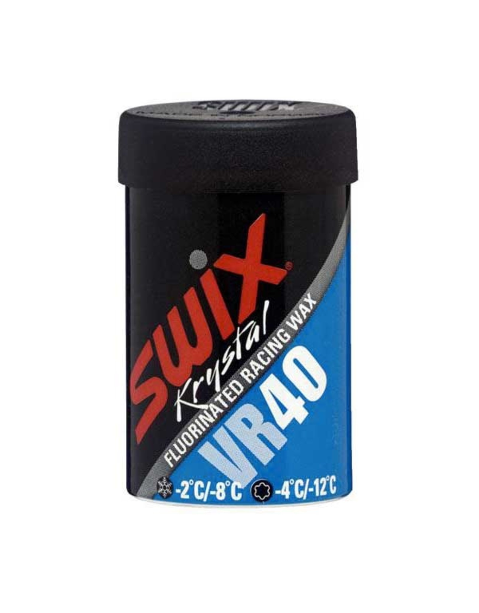 SWIX KICK WAX