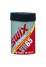 SWIX KICK WAX