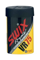 SWIX KICK WAX