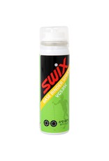 SWIX BASE BINDER SPRAY