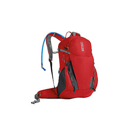 CAMELBAK RIM RUNNER 22L 85OZ