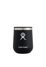 Hydro Flask 10 OZ WINE TUMBLER