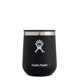 Hydro Flask 10 OZ WINE TUMBLER