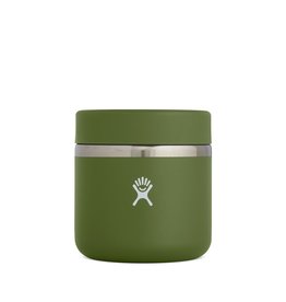 Hydro Flask 20 0Z INSULATED FOOD JAR