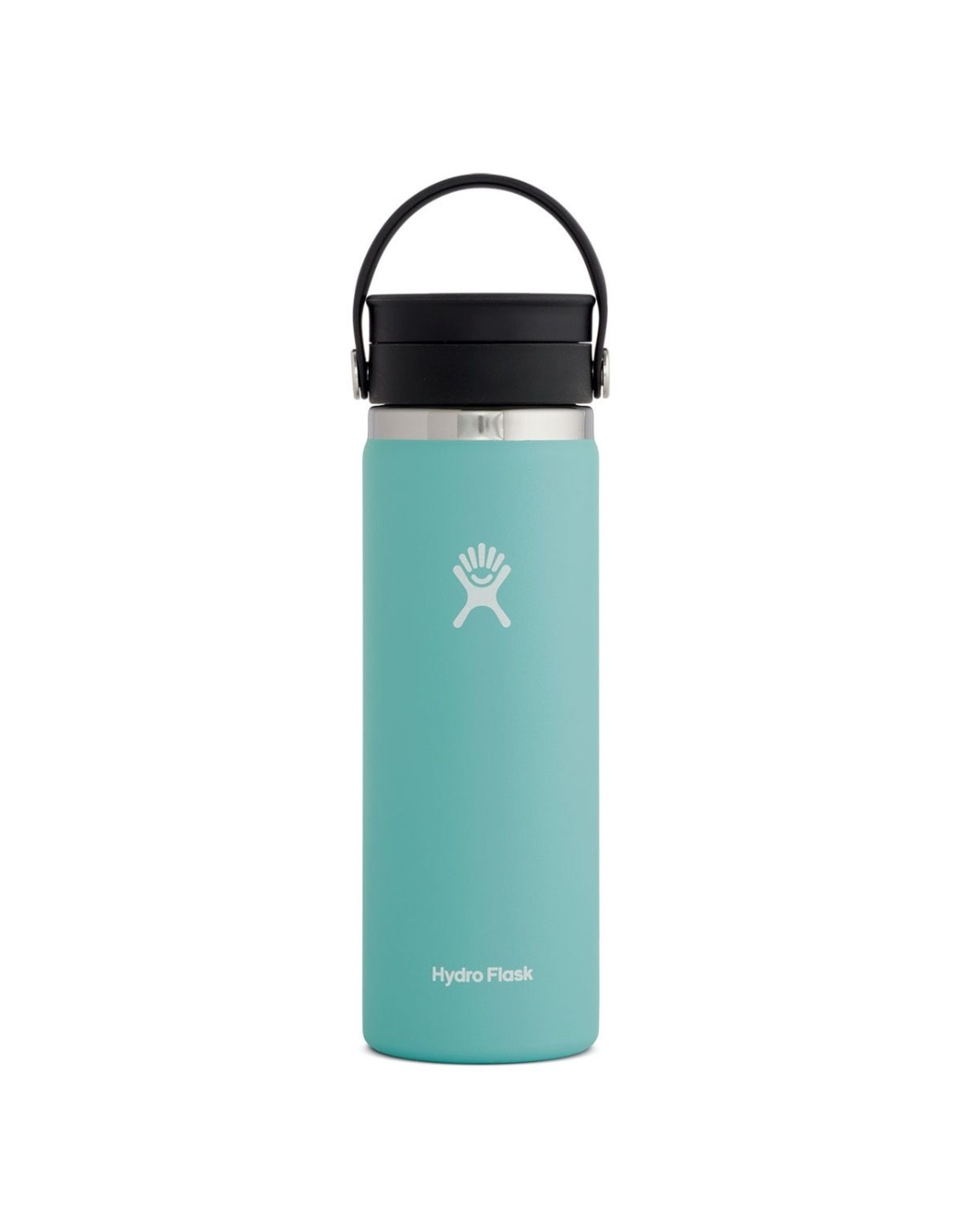 Hydro Flask 20 OZ WIDE FLEX SIP LID
