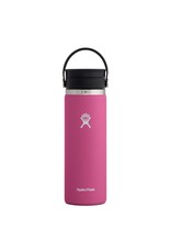 Hydro Flask 20 OZ WIDE FLEX SIP LID
