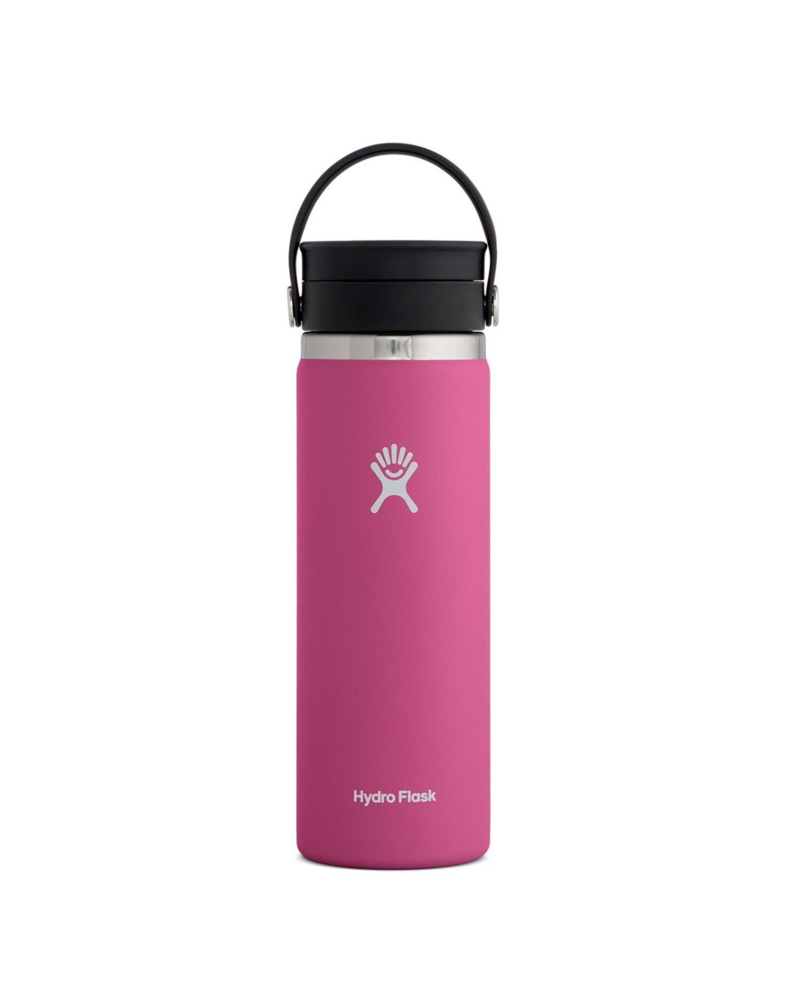 Hydro Flask 20 OZ WIDE FLEX SIP LID