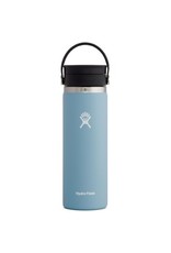Hydro Flask 20 OZ WIDE FLEX SIP LID