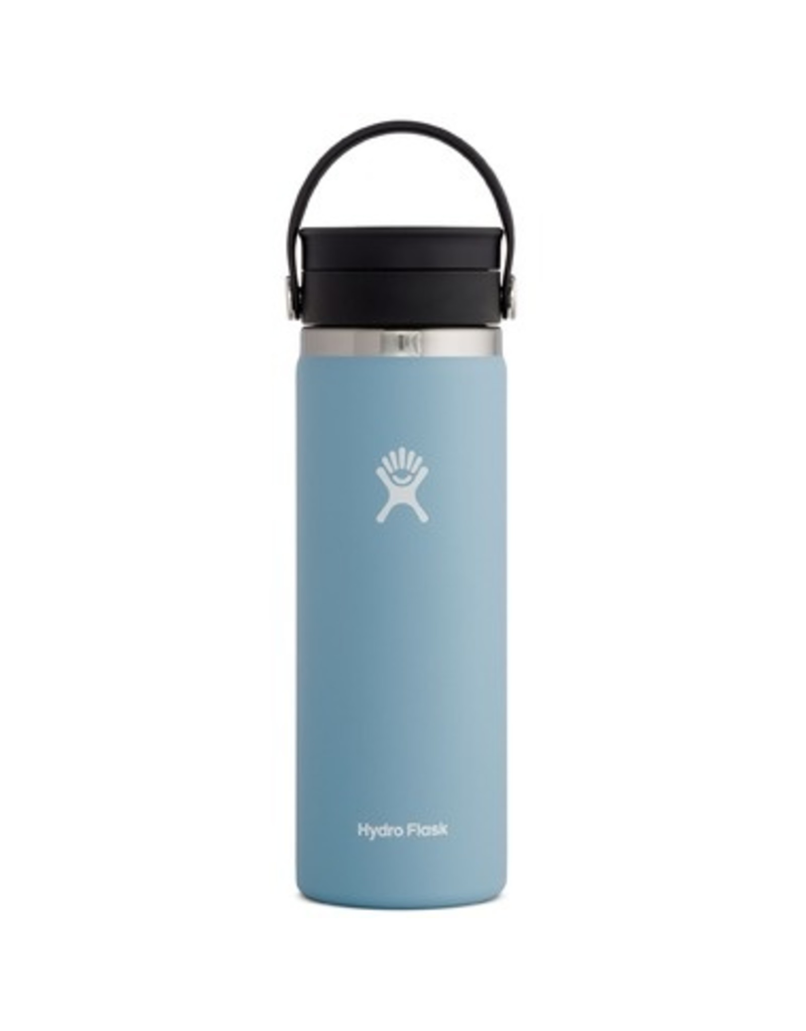 Hydro Flask 20 OZ WIDE FLEX SIP LID