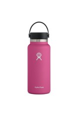 Hydro Flask 32 OZ WIDE MOUTH WATER BOTTLE