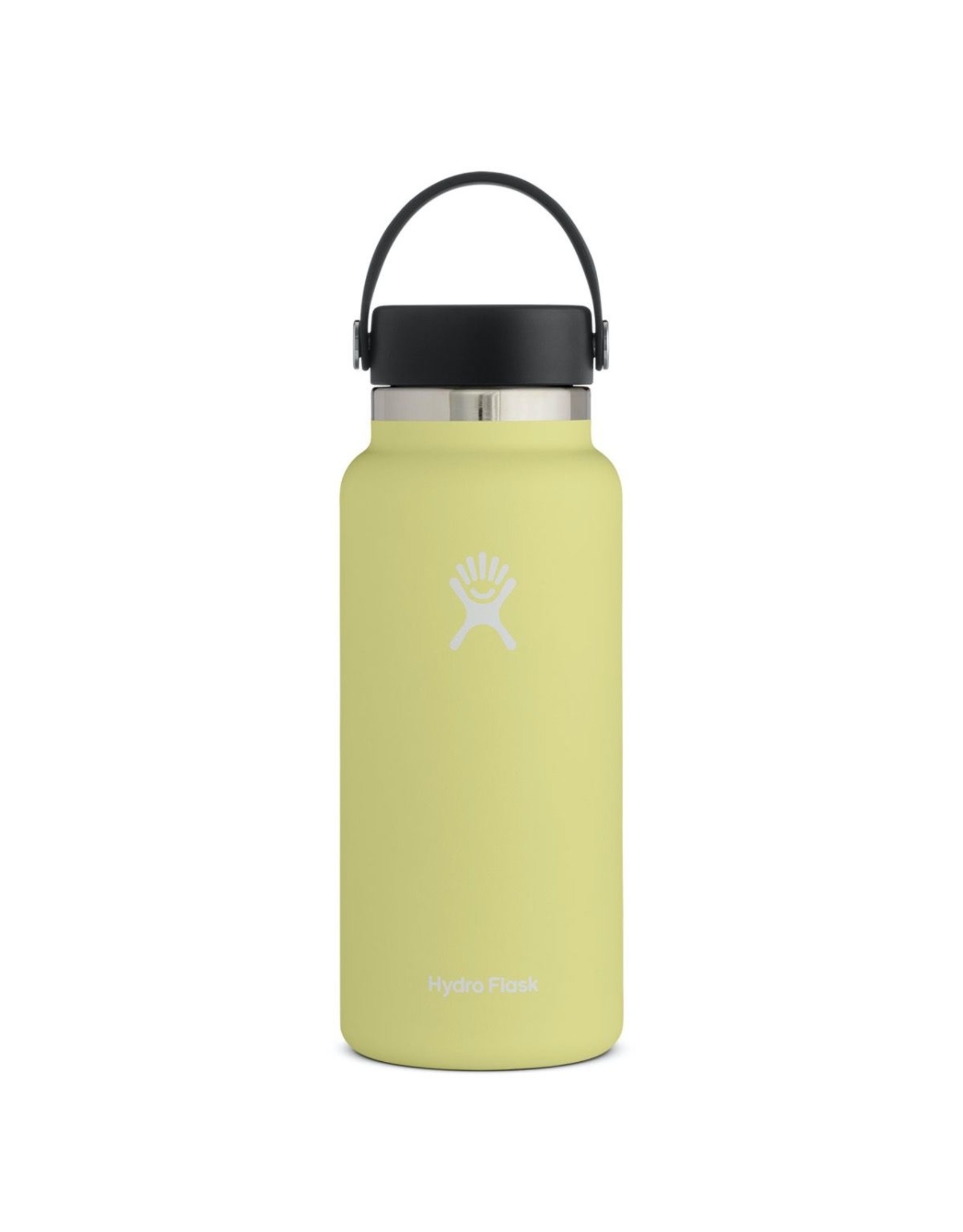 Hydro Flask 32 OZ WIDE MOUTH WATER BOTTLE