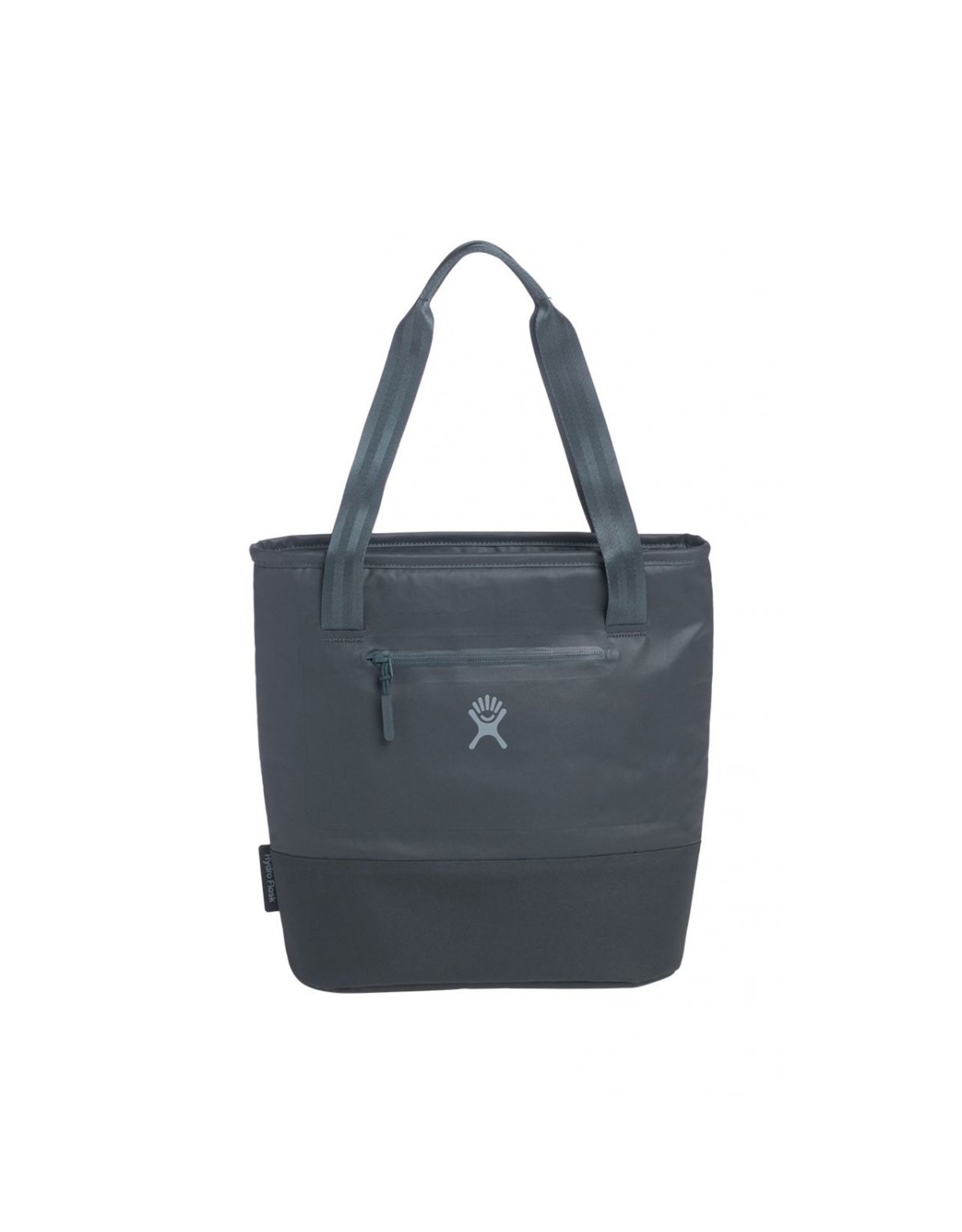 Hydro Flask LUNCH TOTE 8L