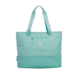 Hydro Flask INSULATED TOTE 20L