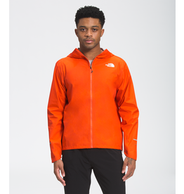 THE NORTH FACE Men's First Dawn Packable Jacket