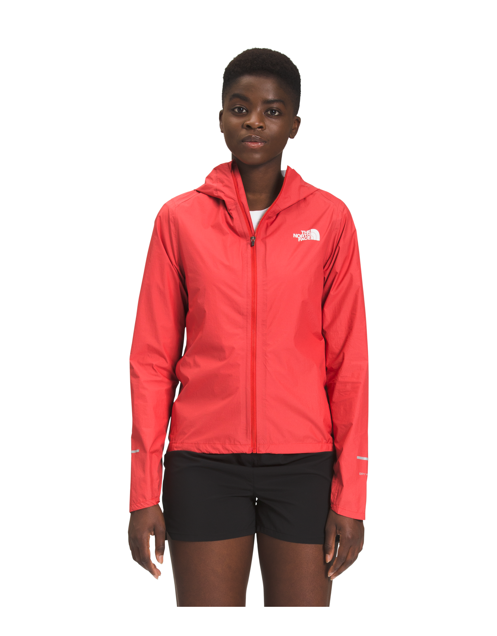 Women's First Dawn Packable Jacket 