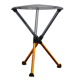 HILLSOUND BTR STOOL 17"