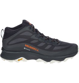 MERRELL WOMEN MOAB SPEED MID GTX BOOT