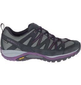 MERRELL WOMEN SIREN SPORT 3 WP WIDE SHOE