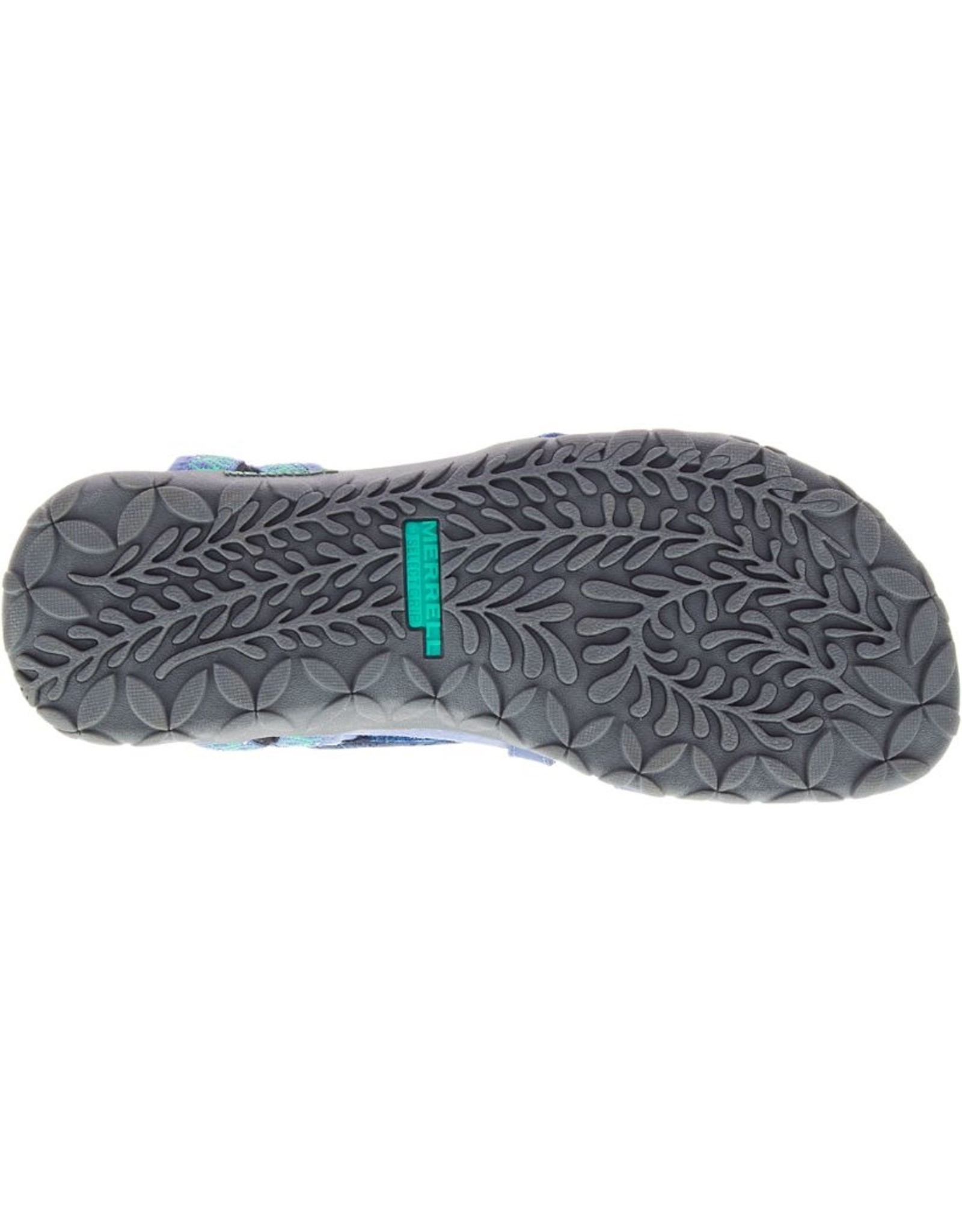 MERRELL WOMEN TERRAN LATTICE II SANDAL