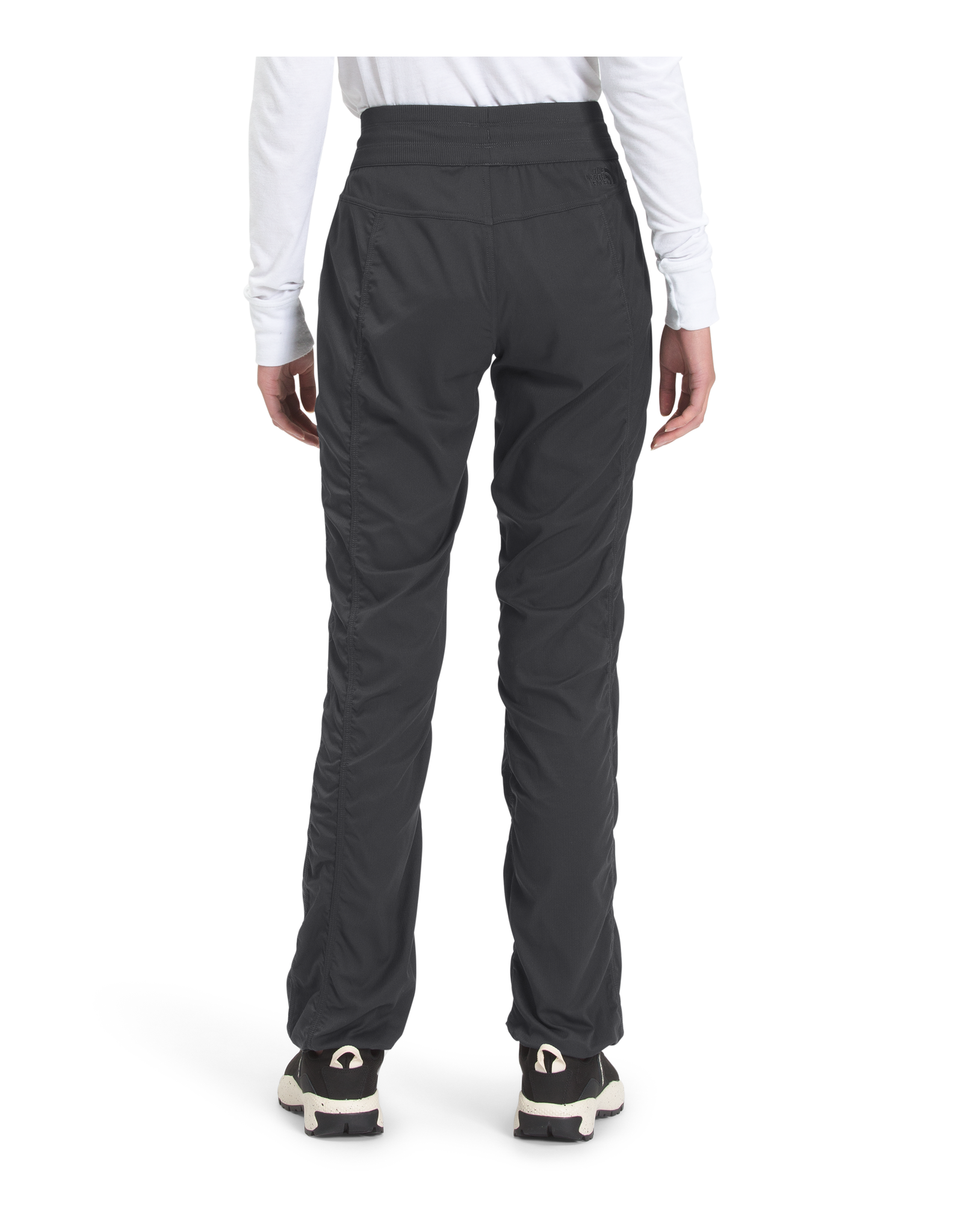 THE NORTH FACE WOMEN APHRODITE 2.0 PANT
