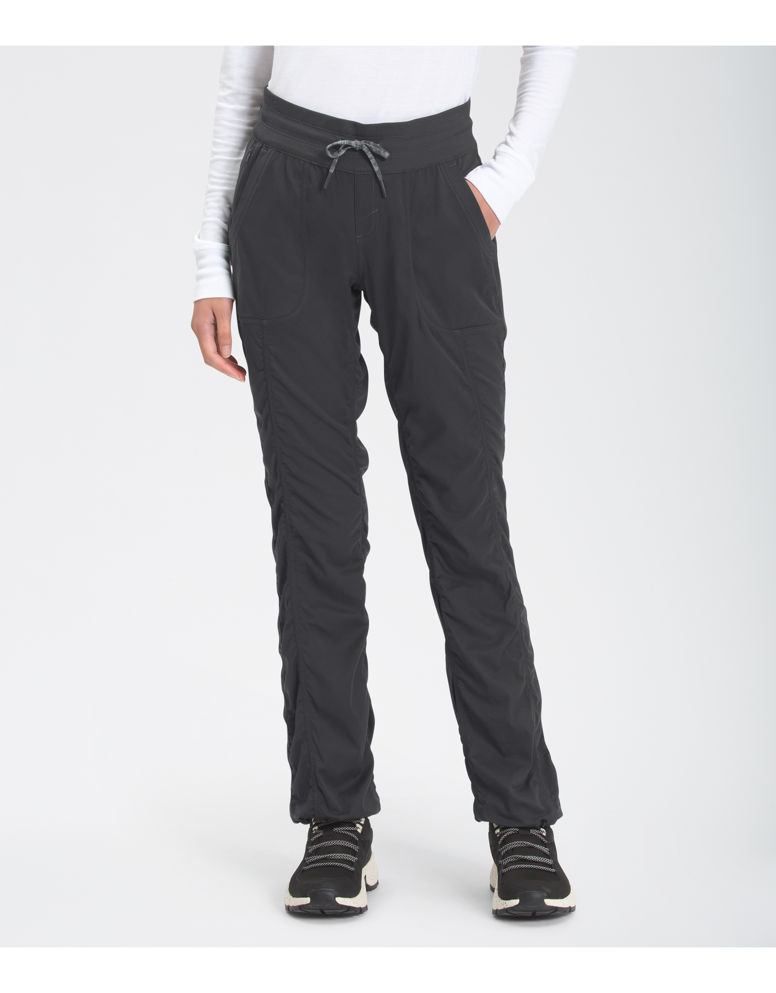 THE NORTH FACE WOMEN APHRODITE 2.0 PANT