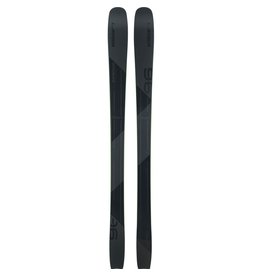 ELAN RIPSTICK 96 BLACK EDITION DIGITAL