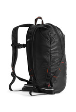 THE NORTH FACE ROUTE ROCKET 16