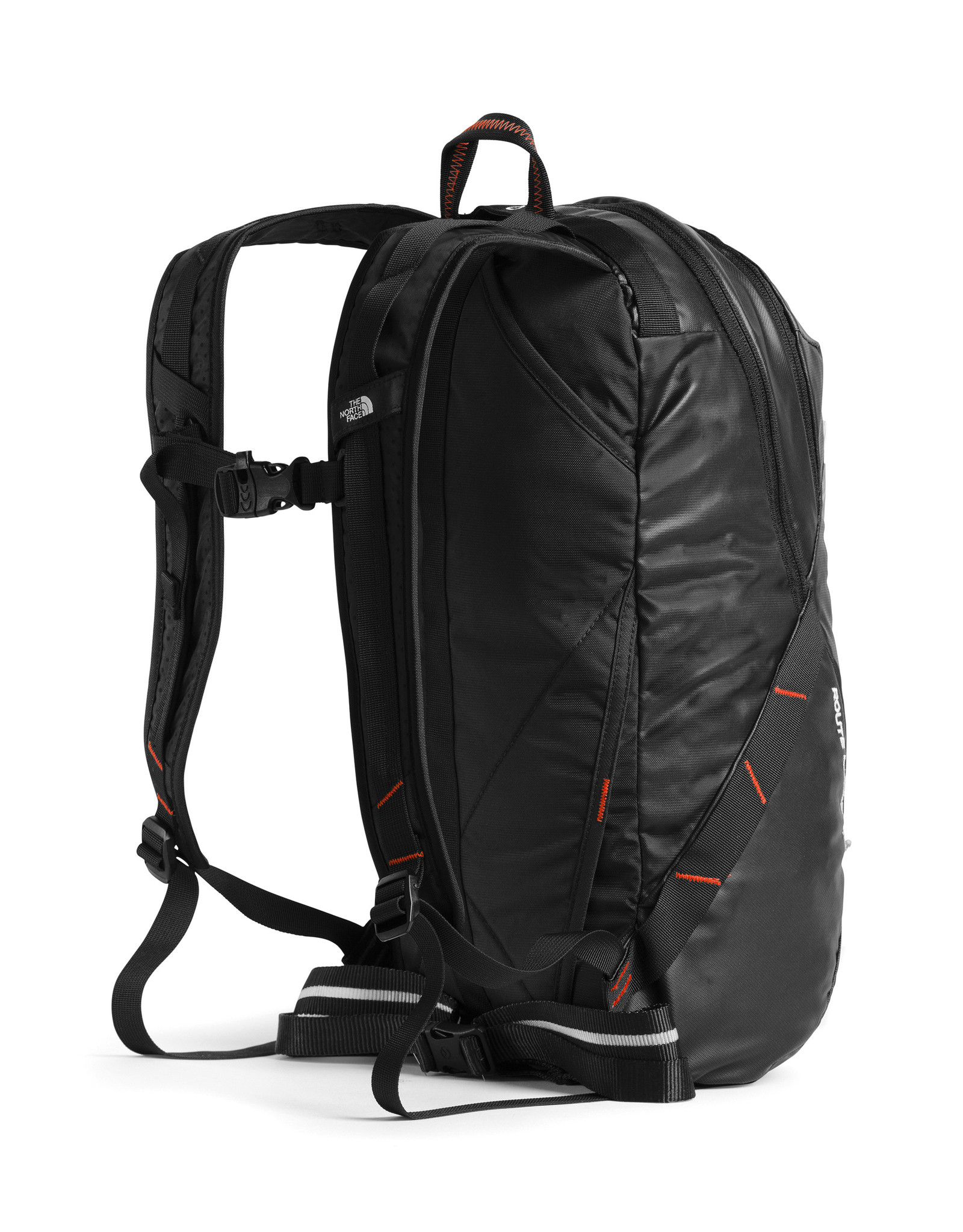 THE NORTH FACE ROUTE ROCKET 16