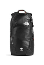 THE NORTH FACE ROUTE ROCKET 16