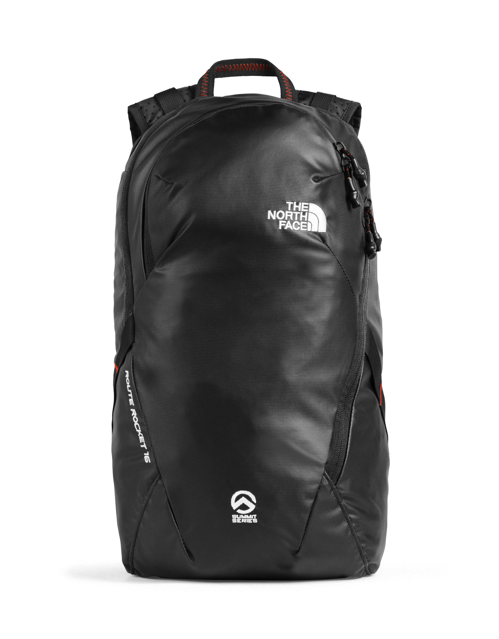 THE NORTH FACE ROUTE ROCKET 16