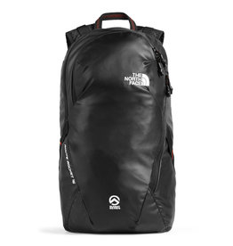 THE NORTH FACE ROUTE ROCKET 16