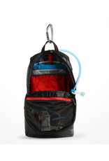 THE NORTH FACE ROUTE ROCKET 16