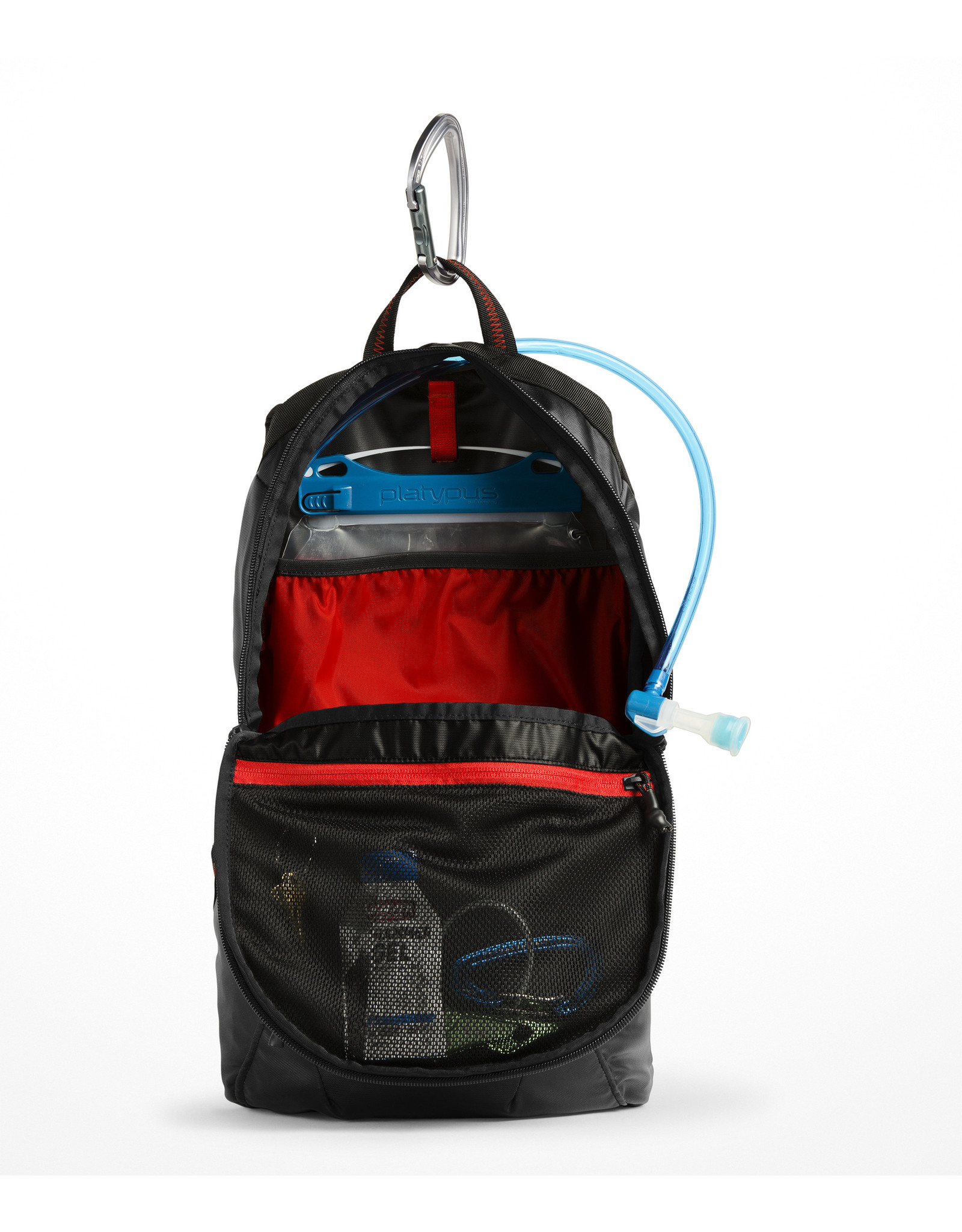 THE NORTH FACE ROUTE ROCKET 16