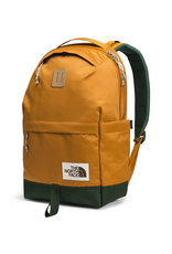 THE NORTH FACE DAYPACK 22L