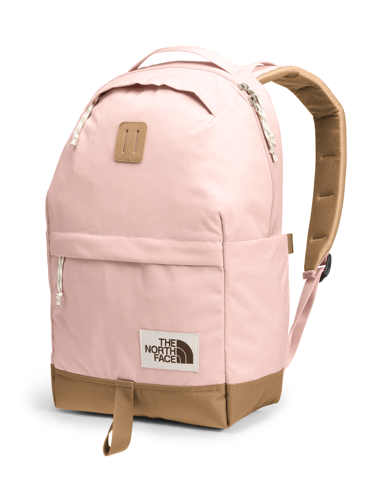 THE NORTH FACE DAYPACK 22L