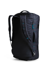 THE NORTH FACE BASE CAMP VOYAGER DUFFEL 32L