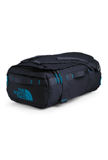 THE NORTH FACE BASE CAMP VOYAGER DUFFEL 32L