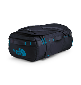 THE NORTH FACE BASE CAMP VOYAGER DUFFEL 32L