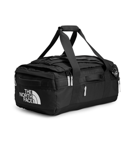 THE NORTH FACE BASE CAMP VOYAGER DUFFEL 42L