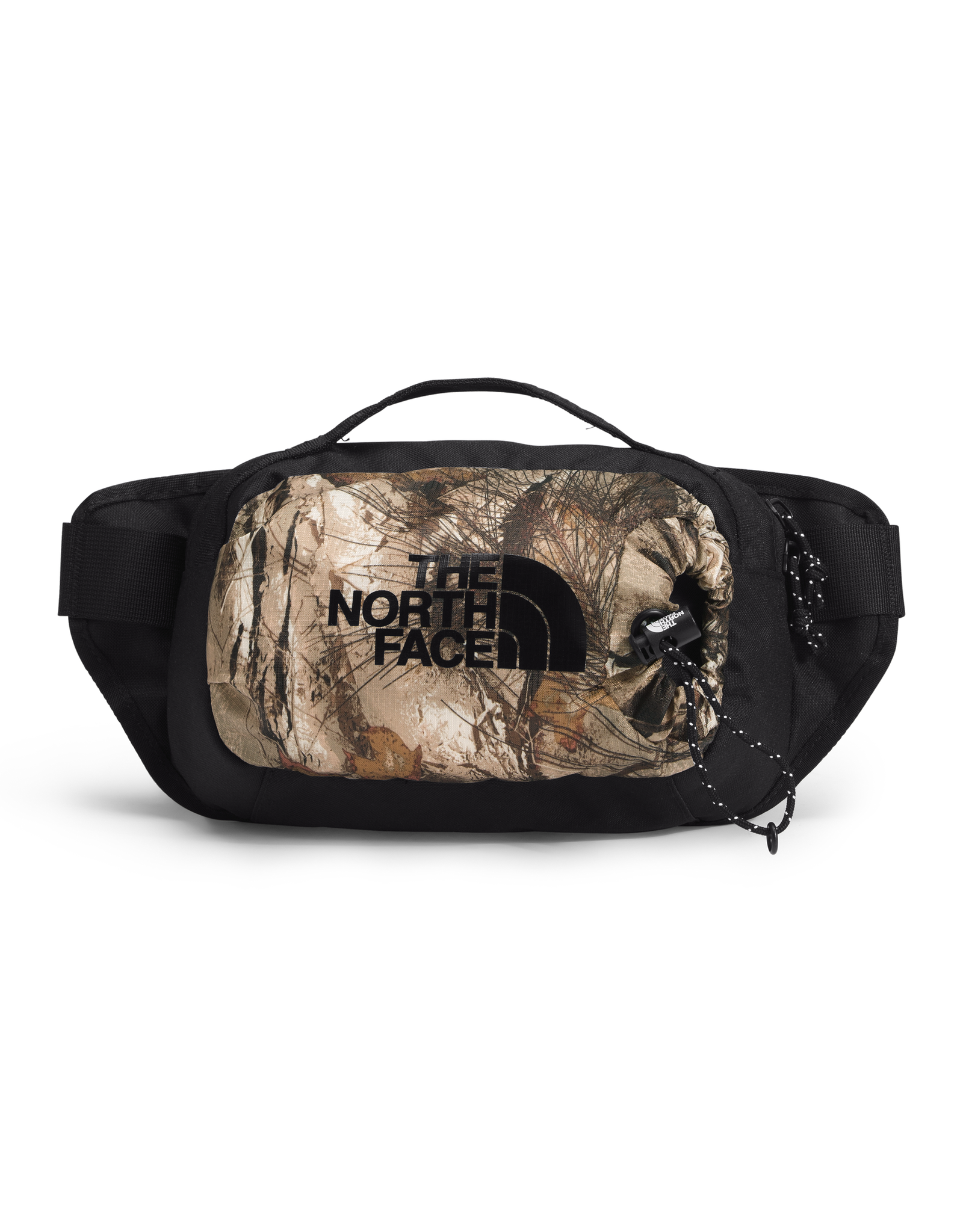 THE NORTH FACE BOZER HIP PACK III - L